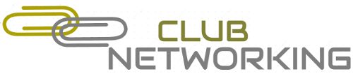clubnetworking