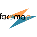 logofacemapbaner